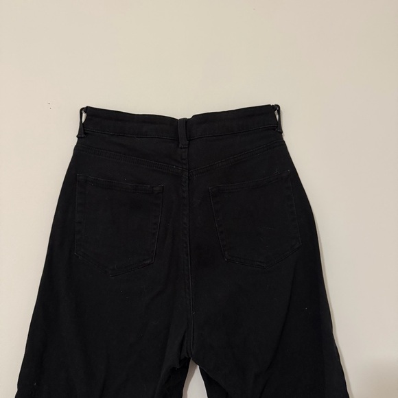 H&M jeans - Picture 3 of 3